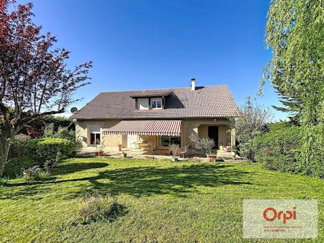 Maison vente à Sarlat-la-Canéda, Nouvelle-Aquitaine