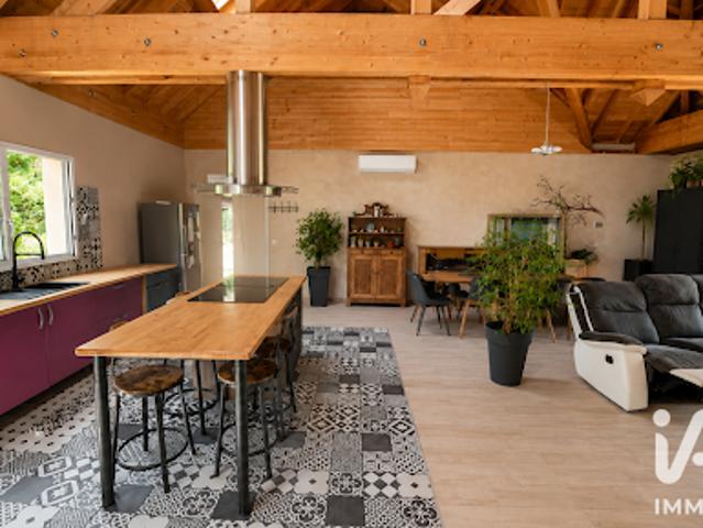 Maison vente à Argelès-Gazost, Lourde