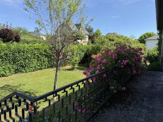 Maison vente à Ussel, Meymac