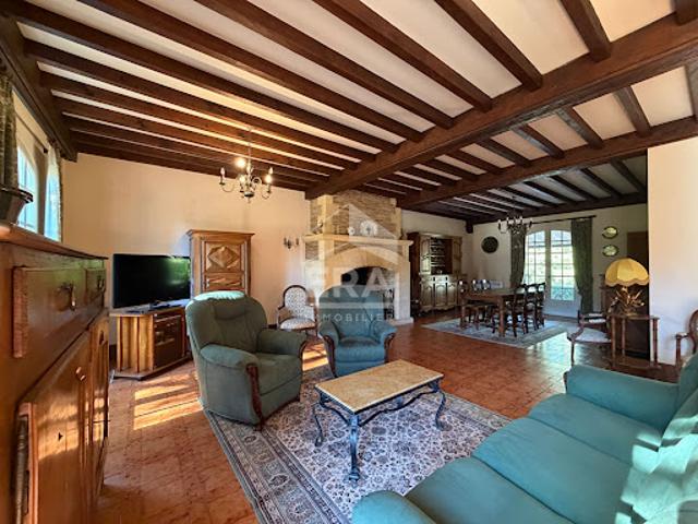 Maison vente à Périgueux