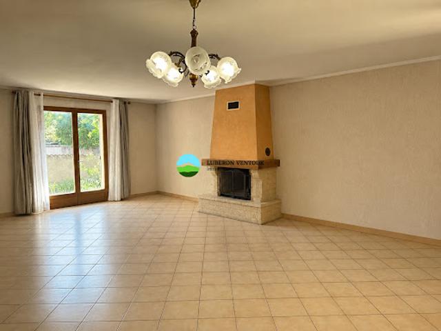 Maison vente à Carpentras, Pernes-les-fontaines
