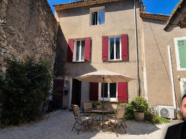 Maison vente à Brignoles, Pourcieux