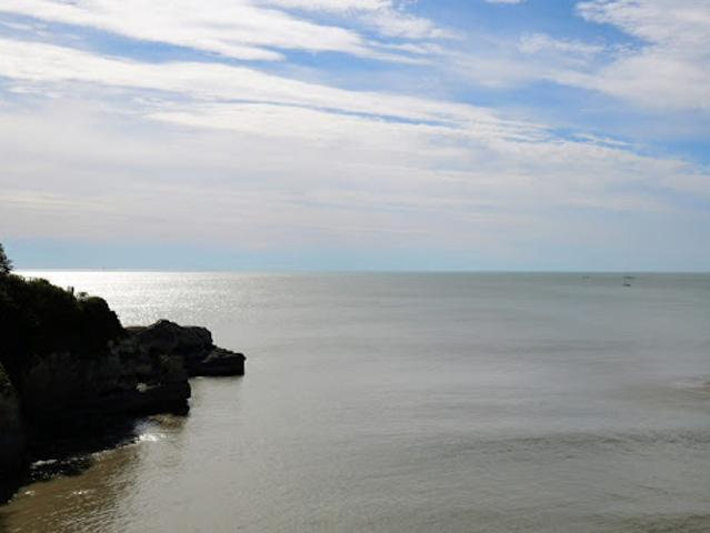 Maison vente à France métropolitaine, Saint-georges-de-didonne