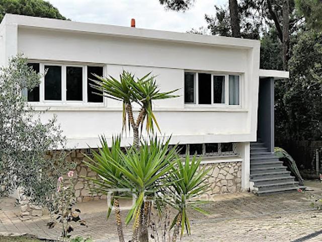 Maison vente à France métropolitaine, Saint-georges-de-didonne