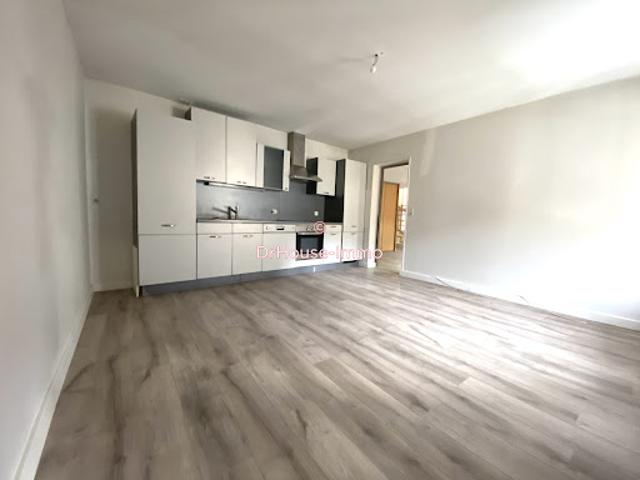 Maison vente à Nîmes, Saint-laurent-d'aigouze