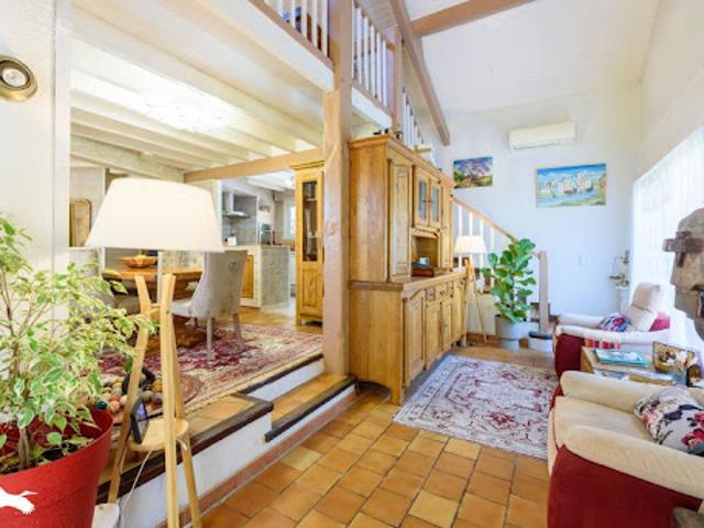 Maison vente à Bas-Mauco, Landes