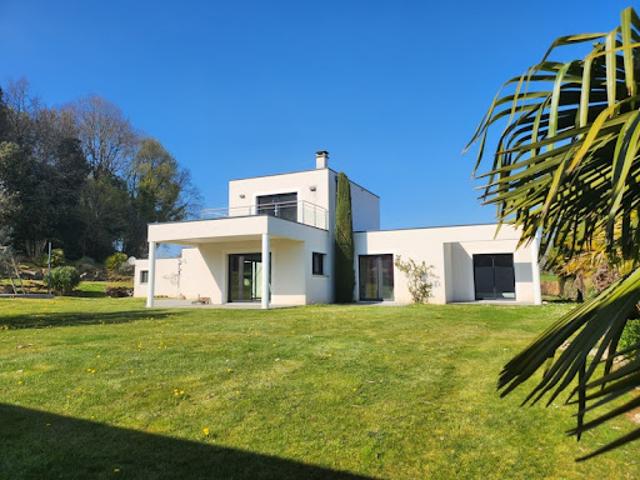 Maison vente à Sarlat-la-Canéda, Sainte-nathalène