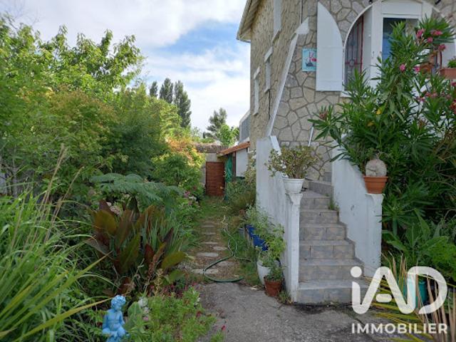 Maison vente à Saintes, Saujon