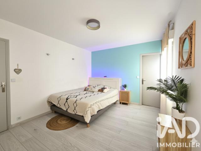 Maison vente à Torcy, Vaires-sur-marne