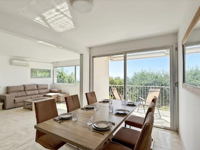 Maison vente à Grasse, Vallauris