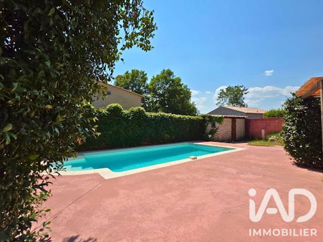 Maison vente à Brignoles, Vinon-sur-verdon