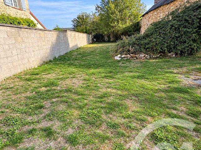 Maison vente à Le Mesnil-Simon, Eure-et-Loir