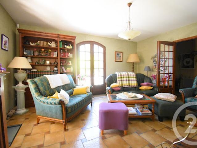 Maison vente à Vichy, Saint-christophe
