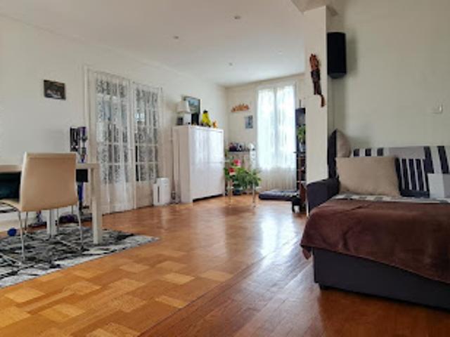 Maison vente à Villecresnes, Val-de-Marne