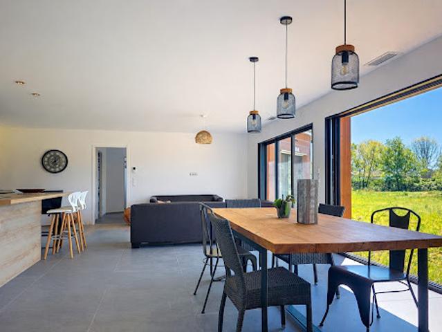 Maison vente à Montauban