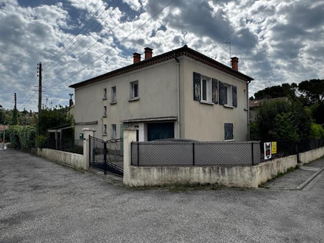 Maison vente à Forcalquier, Manosque