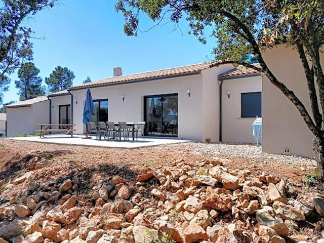 Maison vente à Brignoles, Montfort-sur-argens