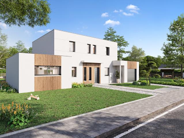 Maison vente à Bayeux, Saint-côme-de-fresné