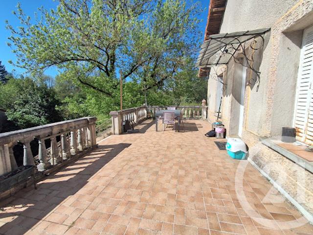 Maison vente à Clamecy, Bourgogne-Franche-Comté