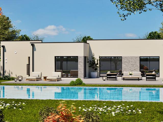 Maison vente à Charleville-Mézières, Aiglemont
