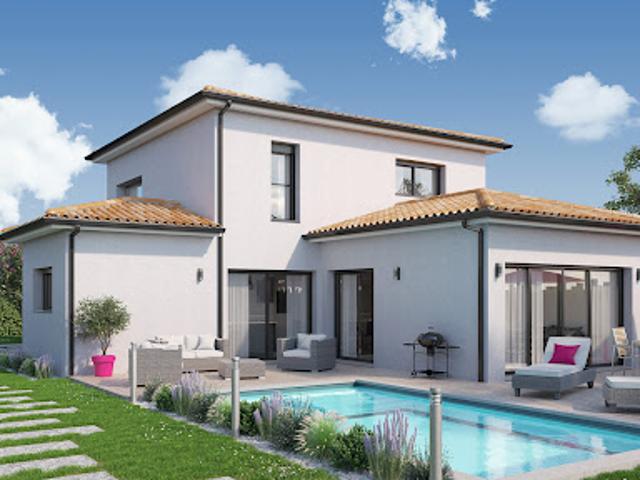 Maison vente à Poitiers, Bonnes