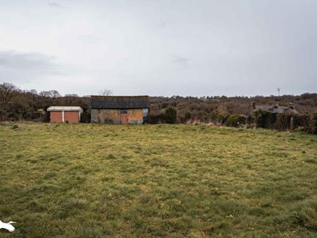 Maison vente à Guingamp, Bretagne