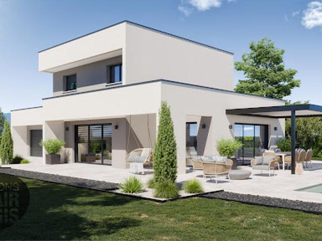 Maison vente à France métropolitaine, Durtol