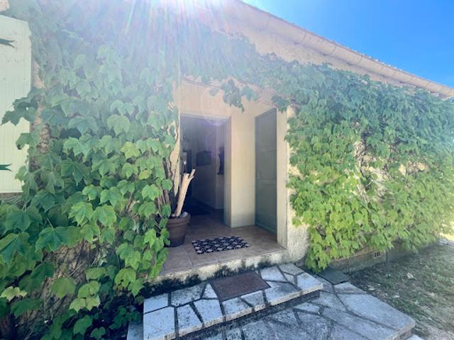 Maison vente à Lodève, Cazilhac