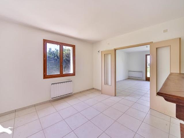 Maison vente à Castres, Giroussens
