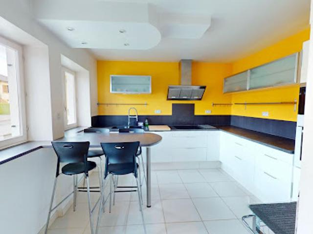 Maison vente à Thionville, Illange