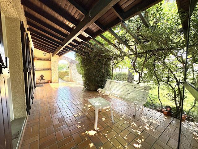 Maison vente à Toulouse, La Salvetat-saint-gilles