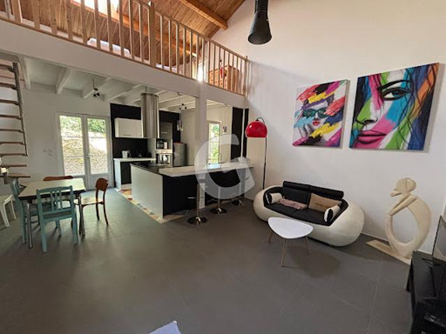 Maison vente à La Tranche-sur-Mer, Vendée