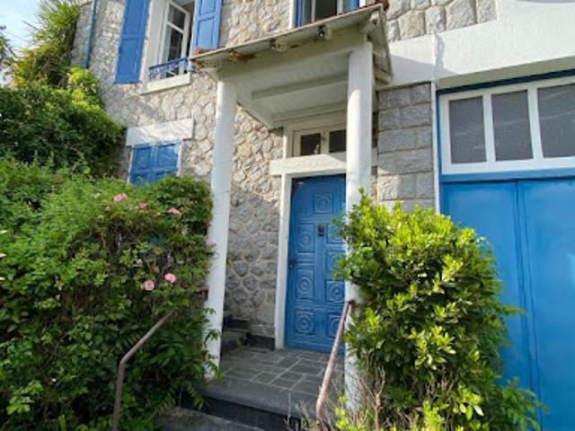 Maison vente à Limoges