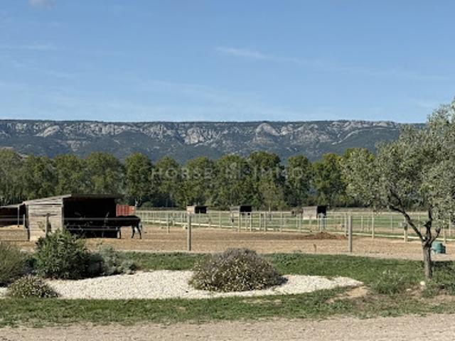 Maison vente à Mallemort, Bouches-du-Rhône