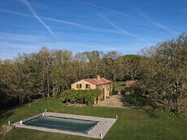 Maison vente à Bergerac, Mauzac-et-grand-castang