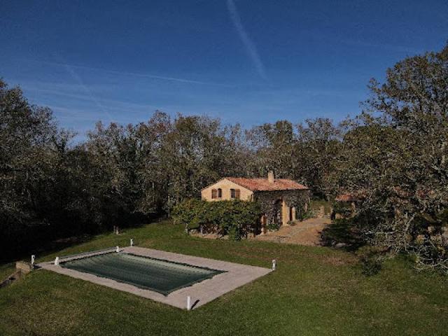 Maison vente à France métropolitaine, Mauzac-et-grand-castang