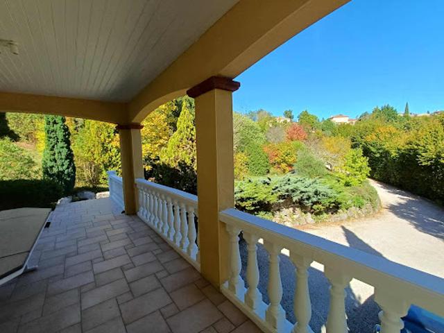 Maison vente à Domaine de Balma, Balma