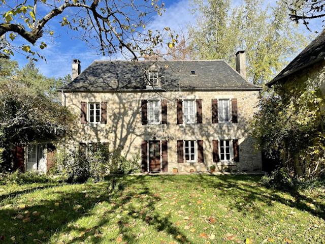Maison vente à Sarlat-la-Canéda, Montignac