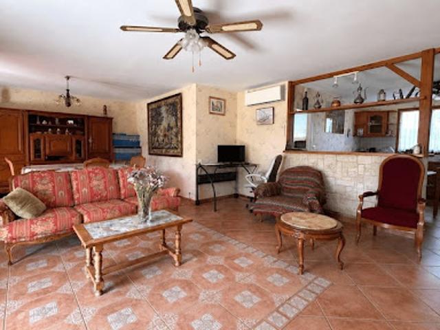 Maison vente à Périgueux, Montpon-ménestérol