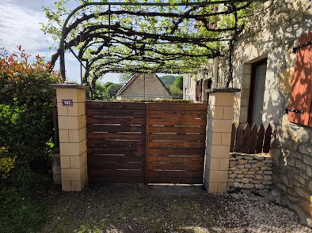 Maison vente à Sarlat-la-Canéda, Peyrillac-et-millac