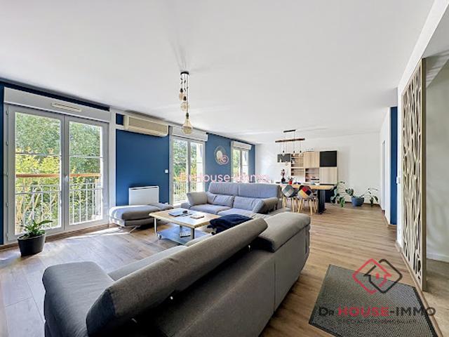 Maison vente à Périgueux