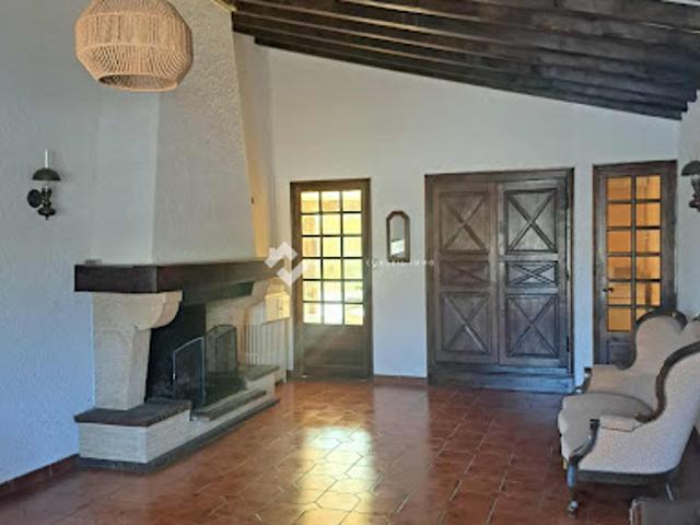 Maison vente à Carcassonne, Pennautier