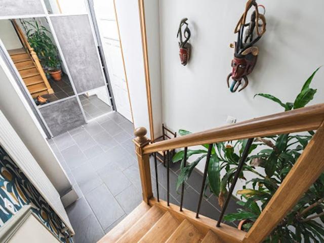 Maison vente à Reims