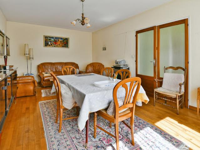 Maison vente à Saint-Jean-d'Angély, Tonnay-boutonne