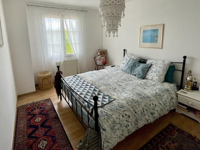 Maison vente à Saint-Jean-d'Angély, Vervant