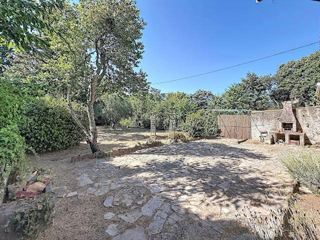 Maison vente à Nîmes, Villeneuve-lès-avignon