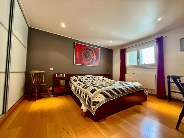 Maison vente à Nîmes, Occitanie