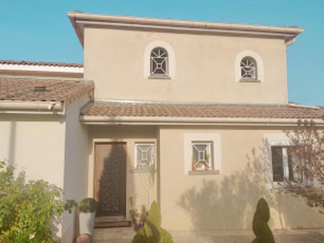 Maison vente à France métropolitaine, Portes-lès-valence