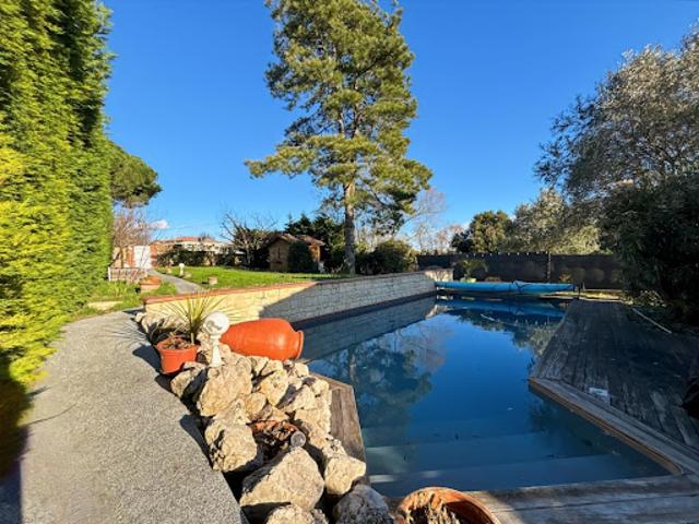 Maison vente à France métropolitaine, Balma