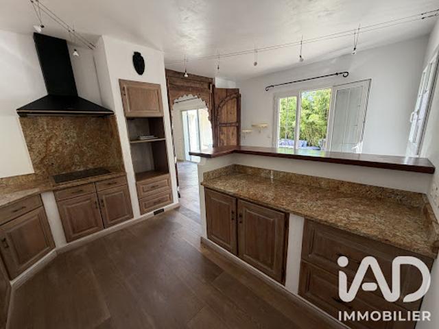 Maison vente à Céret, Banyuls-sur-mer